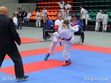 dmd20111113_leuven0181