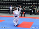 dmd20111113_leuven0193