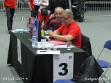 dmd20111113_leuven0196