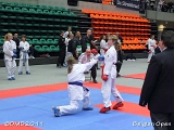 dmd20111113_leuven0224