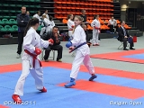 dmd20111113_leuven0277