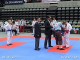 dmd20111113_leuven0281