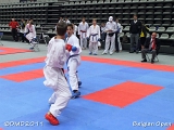 dmd20111113_leuven0315