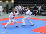 dmd20111113_leuven0374