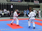 dmd20111113_leuven0417