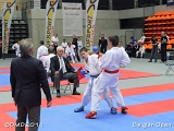 dmd20111113_leuven0422