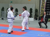 dmd20111113_leuven0444