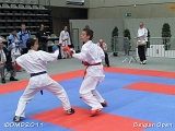 dmd20111113_leuven0448