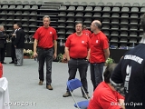 dmd20111113_leuven0461