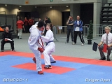 dmd20111113_leuven0497