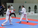 dmd20111113_leuven0515