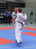 dmd20111113_leuven0527