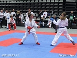 dmd20111113_leuven0559