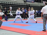 dmd20111113_leuven0571