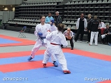 dmd20111113_leuven0584