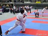 dmd20111113_leuven0630