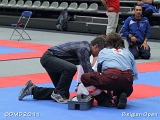 dmd20111113_leuven0643