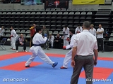 dmd20111113_leuven0670