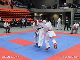 dmd20111113_leuven0748