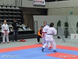 dmd20111113_leuven0783