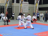 dmd20111113_leuven0814