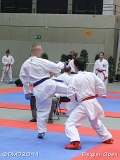 dmd20111113_leuven0847