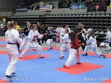 dmd20111113_leuven0865