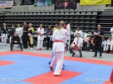 dmd20111113_leuven0878