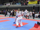 dmd20111113_leuven0880