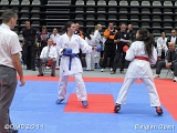 dmd20111113_leuven0917
