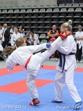dmd20111113_leuven0966