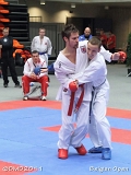 dmd20111113_leuven0982