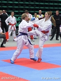 dmd20111113_leuven1001