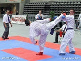 dmd20111113_leuven1079