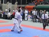 dmd20111113_leuven1092