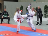 dmd20111113_leuven1155