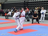 dmd20111113_leuven1159