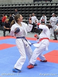 dmd20111113_leuven1164