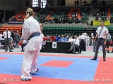 dmd20111113_leuven1176