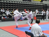 dmd20111113_leuven1284