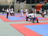 dmd20111113_leuven1299