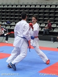 dmd20111113_leuven1415