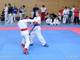 dmd201111015-budokan268