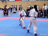 dmd201111015-budokan487