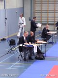 dmd20110522_dan-0560