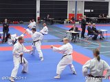 dmd20110522_dan-0574
