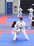 dmd20110522_dan-0583