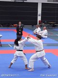 dmd20110522_dan-0589