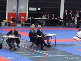 dmd20110522_dan-0593