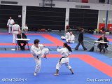 dmd20110522_dan-0598